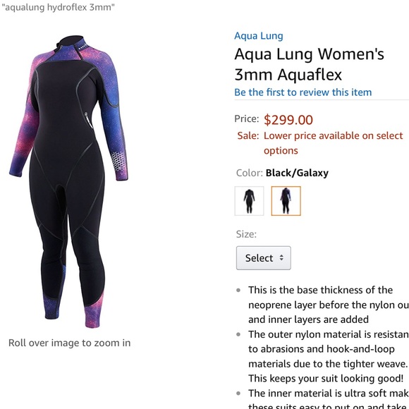 お気に入り Aquaflex Men S Lung 特別価格aqua 5mm Grey Blue好評販売中 Xlarge Jumpsuits Back Zip ダイビングスーツ Oyostate Gov Ng お気に入り Aquaflex Men S Lung 特別価格aqua 5mm Grey Blue好評販売中 Xlarge Jumpsuits Back Zip ダイビングスーツ Oyostate Gov Ng